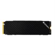 Unidad de Estado Solido SSD Interno Verbatim Vi7000 PCIe NVMe M.2 2280 de 1 TB Lectura 7000/5000 MB/s