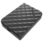 Unidad de Estado Solido SSD Verbatim Mini Diamond Store N Go de 1TB