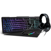 Kit Gamer Vorago MG500/KBG400-BL/MOG501/HSG601/WG400/CSG502/RZN 5600G-NOS-2