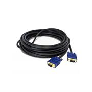 Cable Vorago VGA CAB-205 10Metros