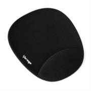 Tapete Mouse Vorago Mp-100 Negro