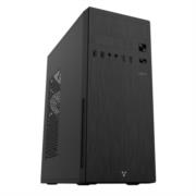 Desktop Vorago GAB-101K Core I3 10100 8Gb 240Gb SSD NODVD Win Trial