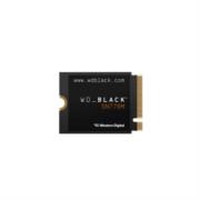 Unidad De Estado Solido Western Digital Interno Black SN770M 1TB M.2 2230 PCIe 4.0 NVMe Lect