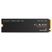 Unidad de Estado Solido Western Digital Interno Blue 250GB M.2 2280 SATA3 6GB/S LECT.550MBS ESCRIT.525MBS