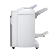 Finalizadora BR Xerox con Perforadora 2-3 Orificios Creación de Librillos para AltaLink C81XX/B81XX