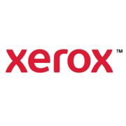 Modulo de bandejas Xerox en tandem de 2000 hojas