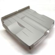 Bandeja Xerox colectora simple SCT