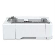 Bandeja de Papel Xerox de 550 hojas