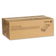 Fusor Xerox WC5687/5665/5675