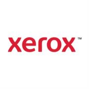 Kit de Mantenimiento Xerox para Escáner VersaLink B625