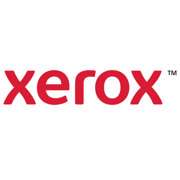 Kit de mantenimiento XEROX del fusor VersaLink B625 B620