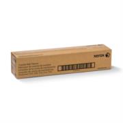 Limpiador para Banda de Transferencia Xerox 160K AltaLink C8130/35/45/55/70 B8145/55/70
