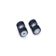 Rodillo Inverso Xerox F/W130 (002-9930-0-SP)