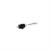 Rodillo Xerox ADF P-65-2457-000 para 6440/6460/6480