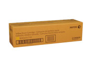 TAMBOR XEROX AMARILLO 51K XEROX WC7120