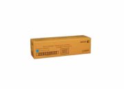 TAMBOR XEROX CYAN CARTRIDGE YIELD 51K WC 7120/7220/7225