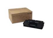 TONER XEROX WC 3325 NEGRO ALTA CAPACIDAD 11