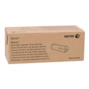 Toner Xerox Cyan Alta Capacidad 16.5K Paginas Versalink C8000