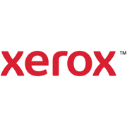 Multifuncional Xerox AltaLink B8245 IOT Base con Modelo de Bandeja Tandem de Alta Capacidad