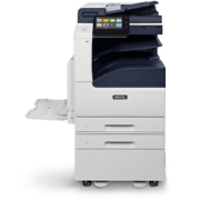 Multifuncional Xerox VersaLink c7130_S MF Printer 1TM (8NB)
