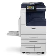 Multifuncional Xerox VersaLink B7130_T