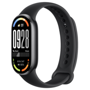 Mi Smart Band Xiaomi 10 Color Negro
