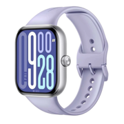 Smartwatch Xiaomi Redmi 5 Color Púrpura