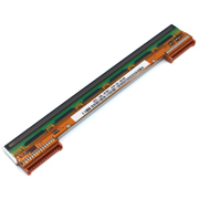 Cabezal de Impresion Zebra 203Dpi para ZD421T