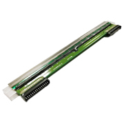 Kit de cabezal de impresión Zebra 203 dpi para ZD420D y ZD620D