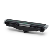 Cabezal de Impresion Zebra de 203 Dpi para Impresoras ZD411D y ZD611D