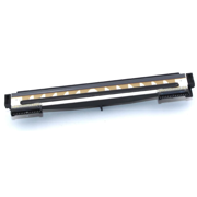 Cabezal de impresión Zebra de 203 dpi compatible para ZD220 / ZD230 / ZD888 DT