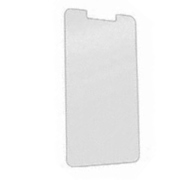 Protector para Pantalla Zebra TC73/TC78 Pack de 3 Piezas