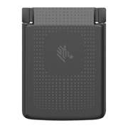 Batería Zebra de iones de litio PowerPrecision de 5200 mAh de capacidad extendida para TC22/TC27