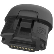 Bateria Zebra de Repuesto para CS60 de 735 mAh Polimero de Litio