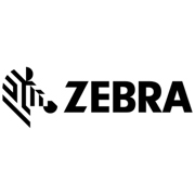 Etiquetas Zebra de papel 4x6 DT Z-Perform 1000D Nucleo de 0.75 Contiene 36 pzs por caja Para Impresoras ZQ