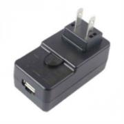 Zebra Fuente de Poder 100  240V