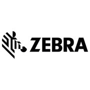 Extensión de Garantía Zebra OneCare Essential 3 años Comprehensive