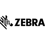 Garantia Zebra OneCare Essential 3 años para TC27XX TAT de 3 días comprado dentro de los 30 días/Integral