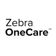 Garantía Zebra OneCare Essential 3 Años Cobertura Integral Comprado Dentro de los 30 Días del Dispositivo ZT421 ZT421R