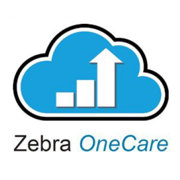 Garantía Zebra OneCare Essential 3 años para TC15XX de 3 días comprado dentro de los 30 días / Integral