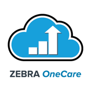 Garantia Zebra OneCare Essential 3 Años Cobertura integral dentro de los 30 días ZD411d /ZD411t /ZD421d /ZD421t /ZD421c