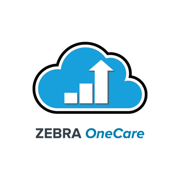 Garantía Zebra OneCare Essential a 5 años comprado dentro de los 30 días impresoras ZC300 cobertura integral
