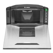 Escaner Bascula Zebra MP7001 MULTIPLANO/ESCALA INTERVALO UNICO PLATO LARGO DE BaSCULA SIN ZAFIRO CON BARRA ABATIBLE MÉXICO
