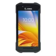 Terminal Zebra TC21 Qualcomm 3Gb 32Gb WLan GMS SE4100 NFC 13MP RFC NO FFC 2-PIN Back Battery 3100 Sustituto WLMT0-T22B6A